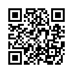 KD1330520000G QRCode