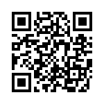 KD14-1101-109 QRCode