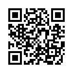 KD14-4101-105 QRCode