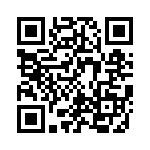 KD14-4101-109 QRCode