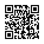 KD141051A000G QRCode