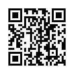 KD1450520000G QRCode