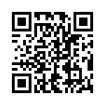 KD1470500000G QRCode