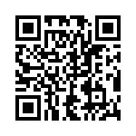 KD1510500000G QRCode