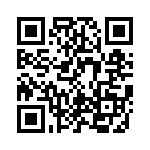 KD1510520000G QRCode