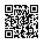 KD1650520000G QRCode