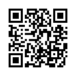 KD1670500000G QRCode