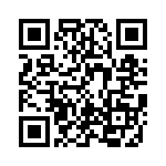 KD1750510000G QRCode