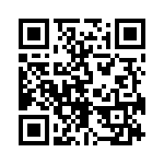 KD1770510000G QRCode