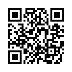 KD1810520000G QRCode