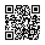 KD181052A000G QRCode