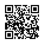 KD1850510000G QRCode