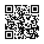 KD1870510000G QRCode