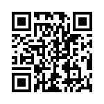 KD1870520000G QRCode