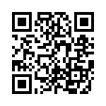 KD1910510000G QRCode