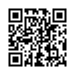 KD1930500000G QRCode