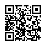 KD1930520000G QRCode