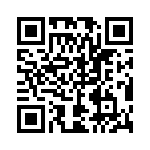 KD201000A000G QRCode