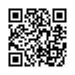 KD2010510000G QRCode