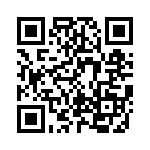 KD2030510000G QRCode