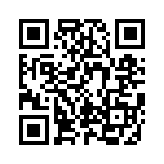 KD2030520000G QRCode