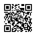 KD2050510000G QRCode