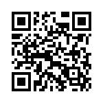 KD2070510000G QRCode