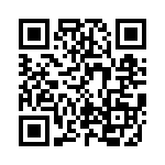 KD2130510000G QRCode