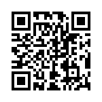 KD2150500000G QRCode