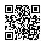 KD2170500000G QRCode