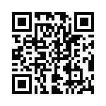 KD2210500000G QRCode