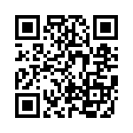 KD2270510000G QRCode