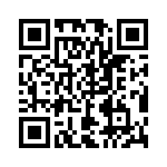 KD2450520000G QRCode