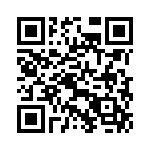 KD2470510000G QRCode