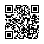 KD261052A000G QRCode