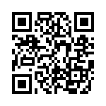 KD321051A000G QRCode