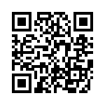 KD321052A000G QRCode