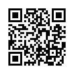 KD381050A000G QRCode