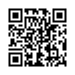 KD381052A000G QRCode