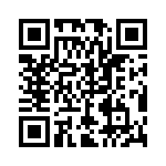 KD421050A000G QRCode