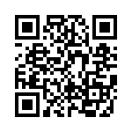 KD421052A000G QRCode