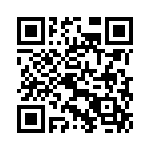 KD441052A000G QRCode