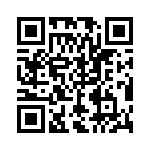 KD461050A000G QRCode