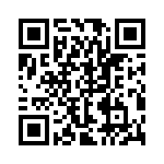 KDH3CNA1BBB QRCode