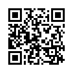 KDS33 QRCode