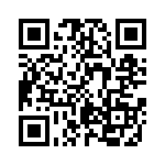 KDT00030TR QRCode