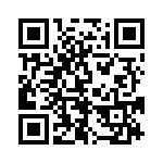 KDZLVTFTR130 QRCode