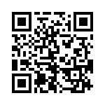 KDZLVTFTR51 QRCode