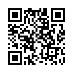 KDZLVTFTR56 QRCode