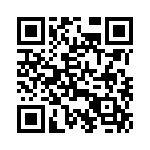 KDZLVTFTR82 QRCode